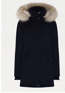 Куртка Tommy Hilfiger