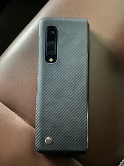 Samsung fold 1 обмен на iPhone 12 pro