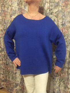 Джемпер женский Alice+Olivia Нью Йорк шерсть