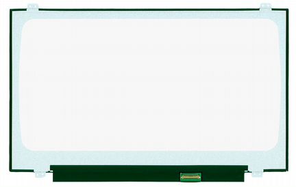 Матрица N140HCA-EBB