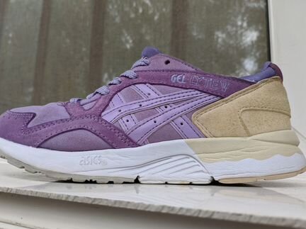 Оригинальные Asics Gel Lyte V