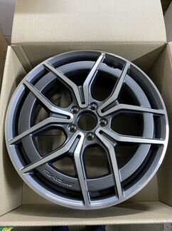 Mercedes W213 E200 диск оригинал AMG новый