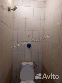 3-к квартира, 76 м², 2/17 эт.