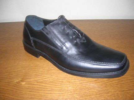 Paul Mitchel натуральная кожа пр Испания