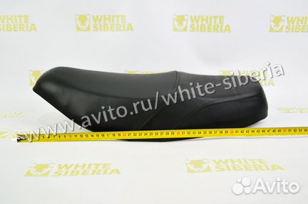 Сидушка эко