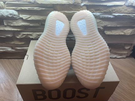 Adidas Yeezy Boost 350 V2 Antlia (Non-Reflective)