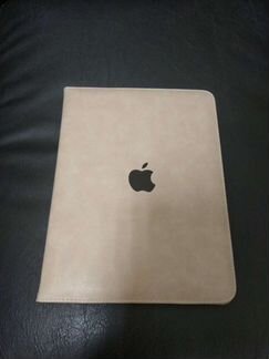 Apple iPad 2