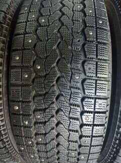 205 55 16 Yokohama бу Шины Зимние 205 55 R16 97A