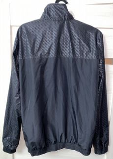 Ветровка fila