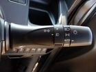Suzuki Solio 1.2 CVT, 2018, 30 000 км объявление продам