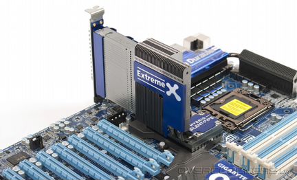 1366 Летающая Крепость X58A UD99