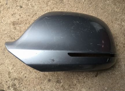 Audi Q5 Q7 A1 A8 зеркало левое правое Ауди А1 А8