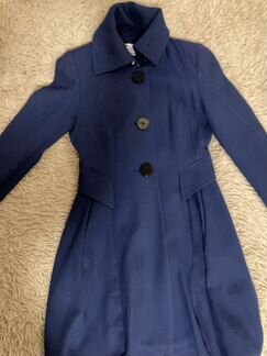 Пальто karen millen