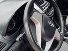 Hyundai Solaris 1.4 МТ, 2014, 190 000 км объявление продам