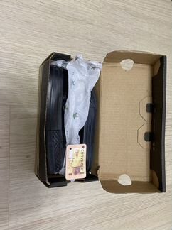 Converse 23 размер