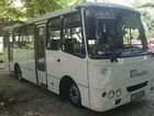 Городской автобус Isizu Citibus объявление продам