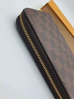 Кошелек Louis Vuitton