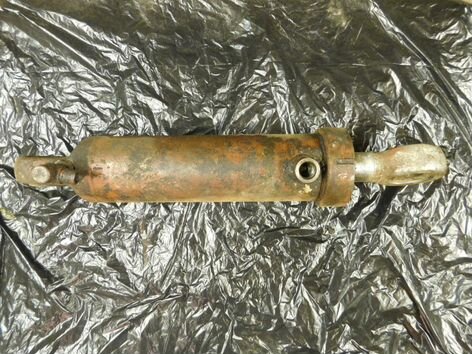 70х400. гидроцилиндр эо 4126. гидроцилиндр лапы. гидроцилиндр лапы. гидроцилиндр лапы.