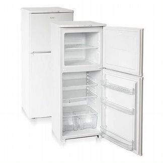 Холодильник Бирюса-153 EK