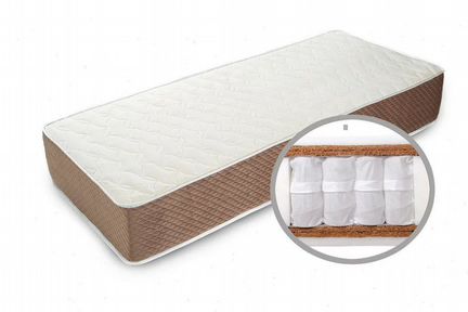 Матрас от производителя