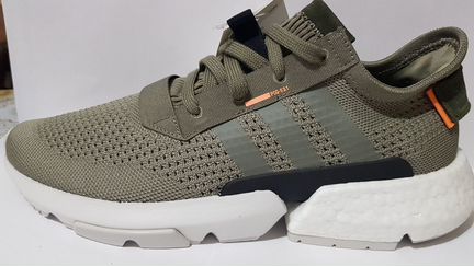 Adidas POD-S3.1 BD7878 us-10.5