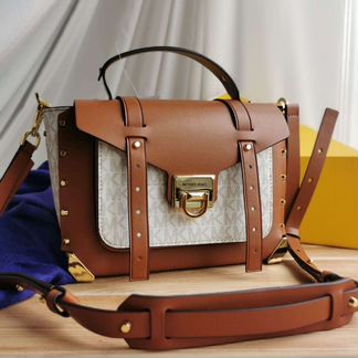 Сумка michael kors