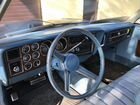 Chrysler LeBaron 3.7 AT, 1978, 52 000 км объявление продам