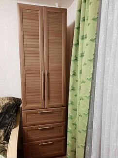 Шкаф Артис