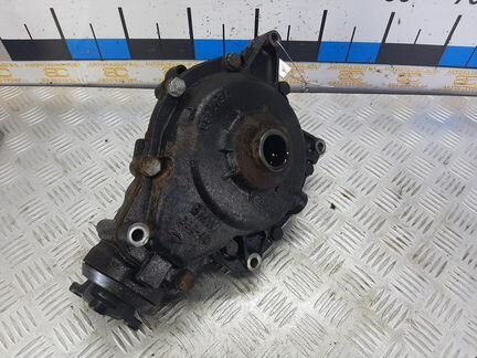 Редуктор для BMW X5 (E53) 31507512665