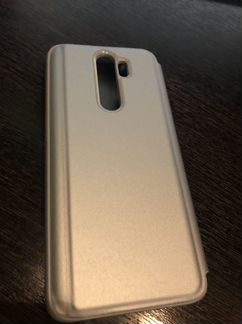 Чехол для Редми 8 Про