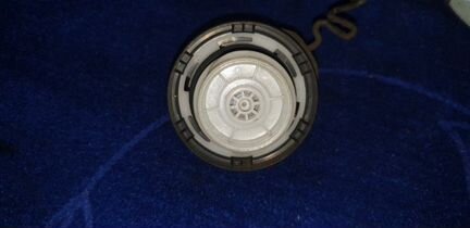 Крышка топливного бака Chevrolet Spark M300 B10D1