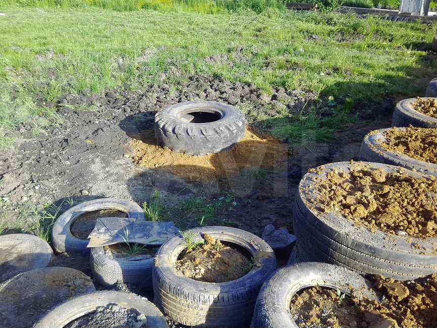 Авито урожай. СНТ урожай 47 верхняя Пышма.