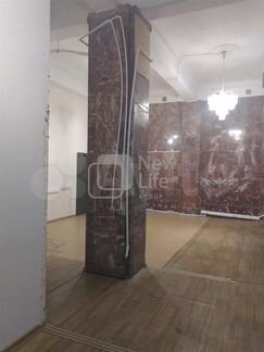 Офис, 44.90 м²