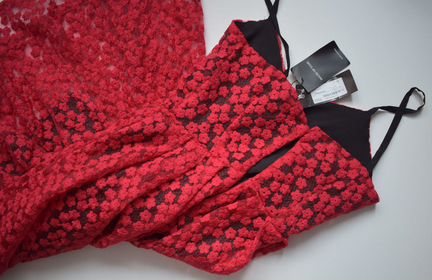 Платье House of Fame