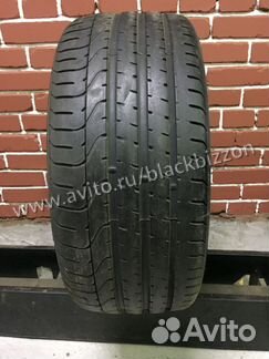 235 35 19 Pirelli P Zero 235/35/19