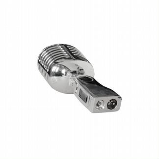 Микрофон invotone DM-54D