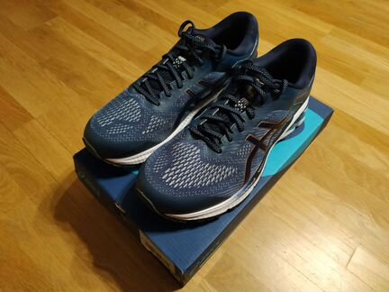 Asics GEL-kayano 26 10US