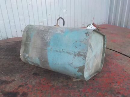 Бак топливный Мерседес Актрос мп 1 4/9414701101