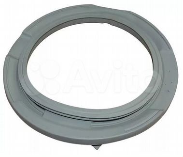 Манжета люка стиральной машины Samsung