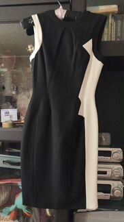 Платье Karen Millen