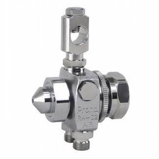 Автоматический краскораспылитель RA-C2R Prona