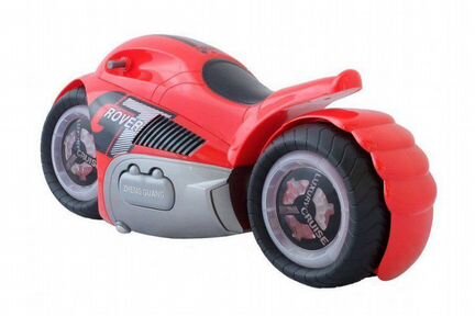 Mотоцикл-перевертыш ZhengGuang UD2189A