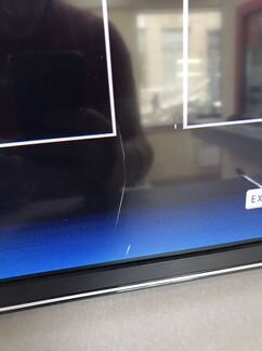 Thomson T32RTE1160(33А)