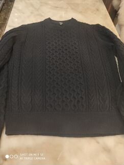 Свитер Uniqlo, размер S