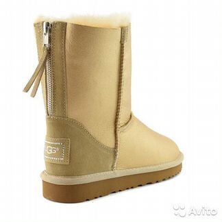 UGG / угги оригинал