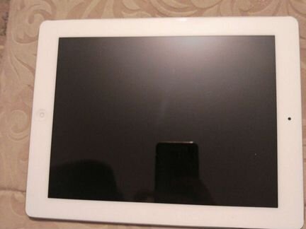 iPad 3 64гб
