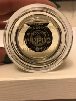 Byredo rose OF NO MAN’S land, 50 ml