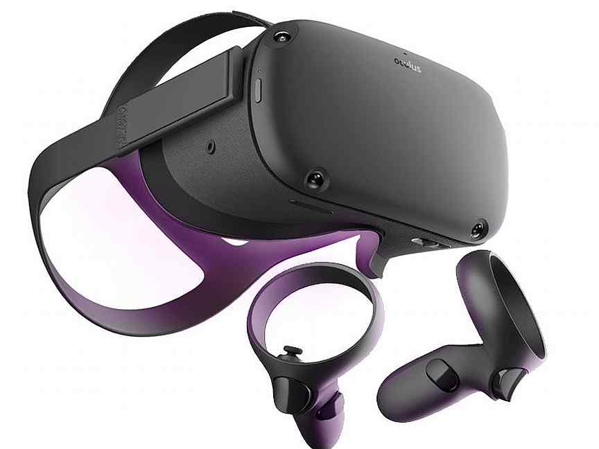 Oculus quest 1 2. VR шлем Oculus 2. Шлем виртуальной реальности Oculus Quest - 64 GB. Oculus Quest 128gb. VR очки Oculus Quest 2.