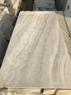 Керамогранит под камень полировка 1200х600