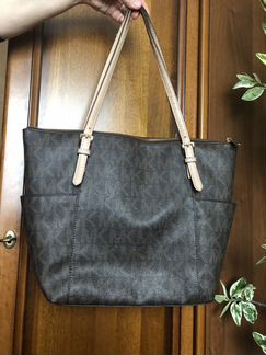 Сумка женская Michael Kors (original)